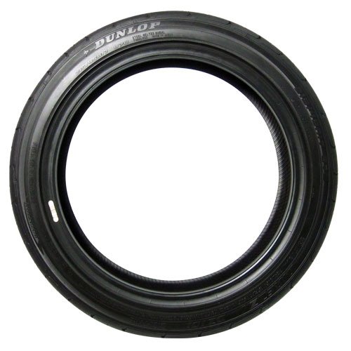 DUNLOP DIREZZA DZ101 18インチ Dunlop Direzza DZ101 225 /45 R18 91W SL BSW | Discount Tire