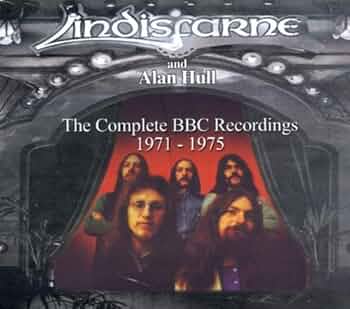 The Complete BBC Recordings 19: Amazon.de: CDs & Vinyl