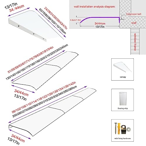 Ventilación, Lawn & Patio Imagen adicional