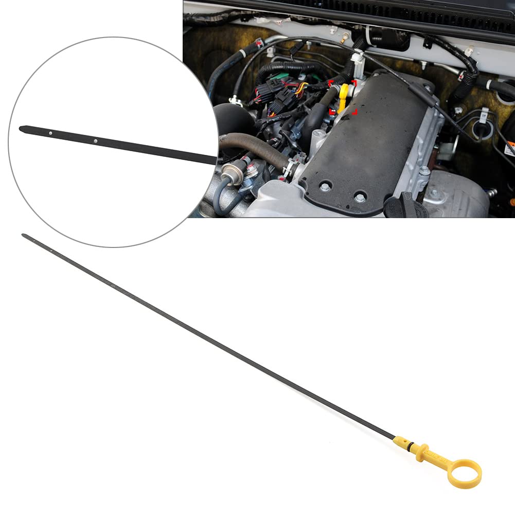 Jodriva Indicateur De Jauge En Acier Inoxydable For Jimny SN