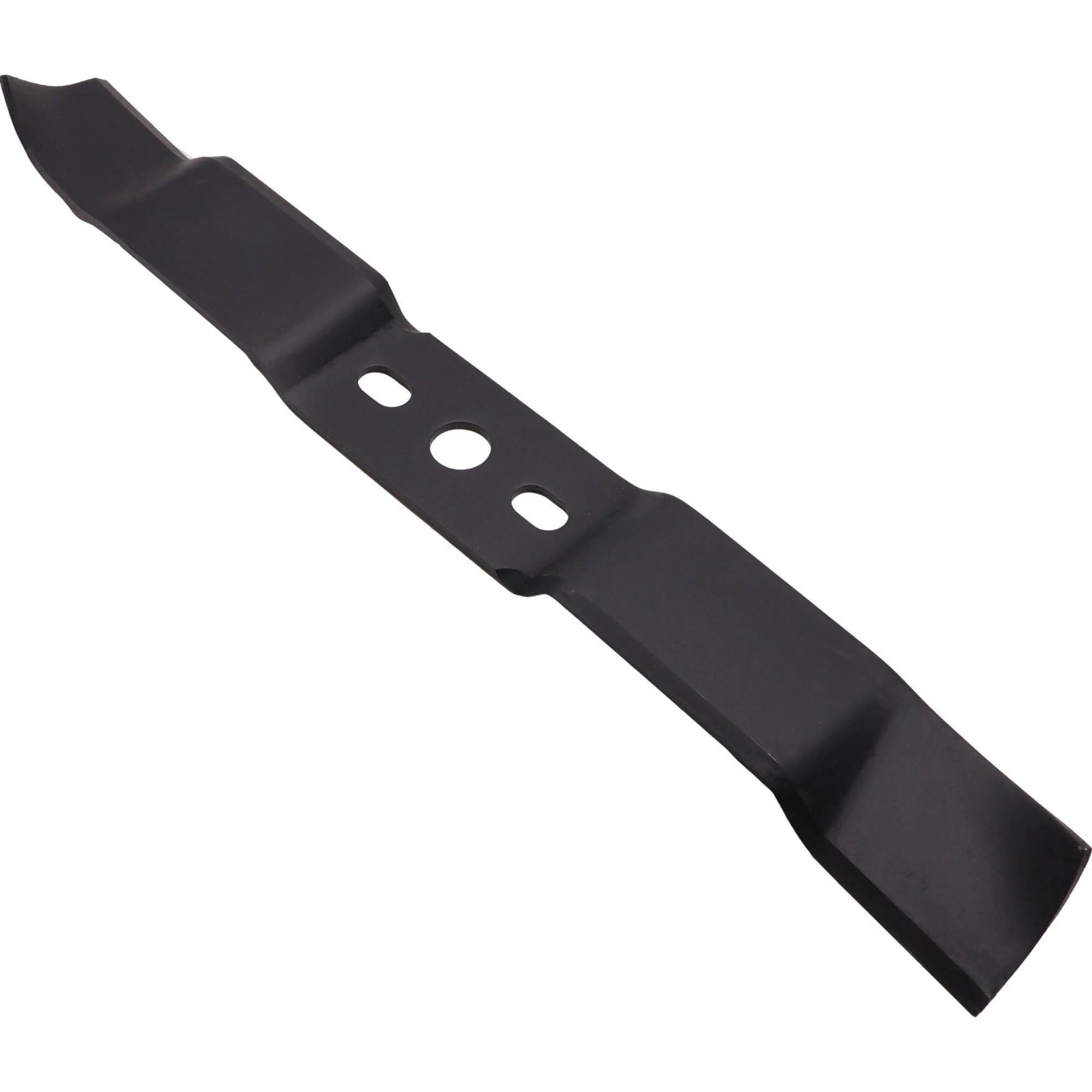 Mamuth Wild Nature Replacement Blade 46 Cm For Al-Ko 46B, Power Line Mulching Mower