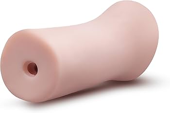 Porno qolini tirsagigacha piedada qoyadi