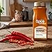 iSpice | Cayenne Red Pepper | 16 oz | Bulk Size | Kosher | Rich Aroma