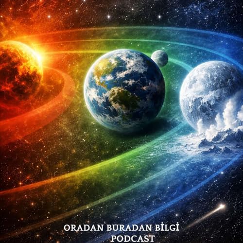 Goldilocks B&ouml;lgesi: Yaşanabilir Gezegen Arayışı &mdash; Ama Yaşam Orada Değilse?