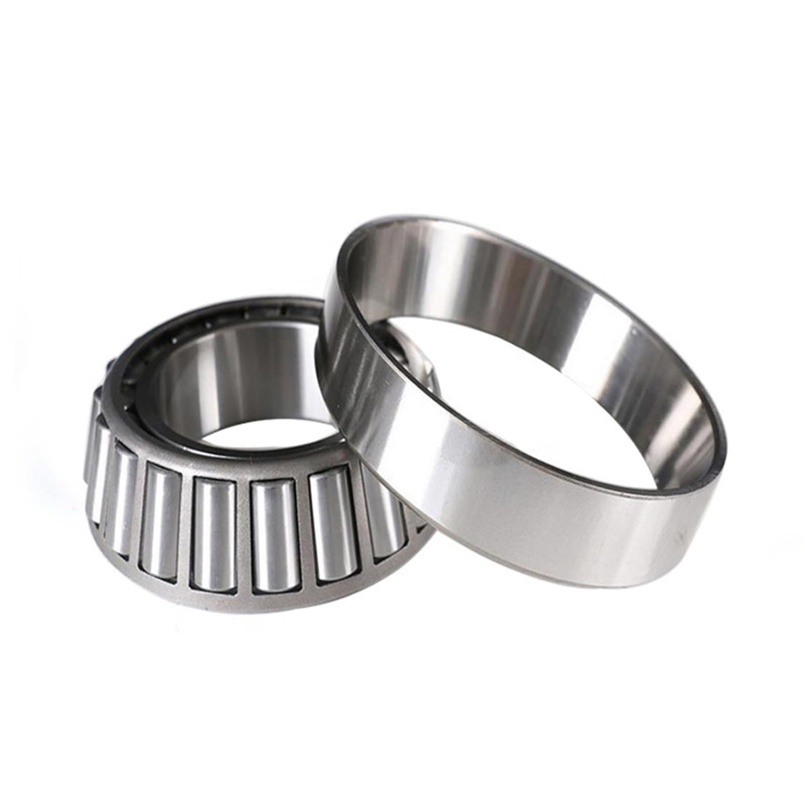 Tapered Roller Bearing 1 Stück 09074/09194 Kegelrollenlager
