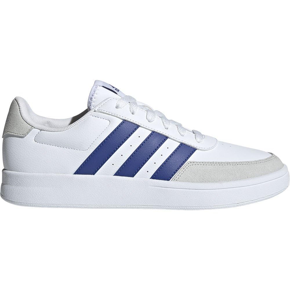 adidas Breaknet 2.0, Zapatillas de Deporte Hombre