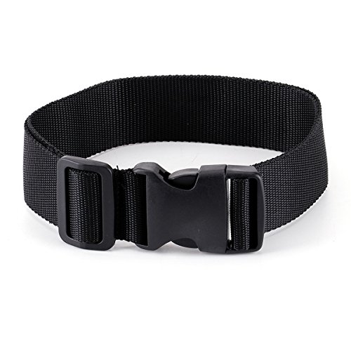 Passport Wallet Holder Cover Leather Travel Wallet Case For Men & Women With 2 Matching Luggage Tags And Strap (Ripple) #TOP4