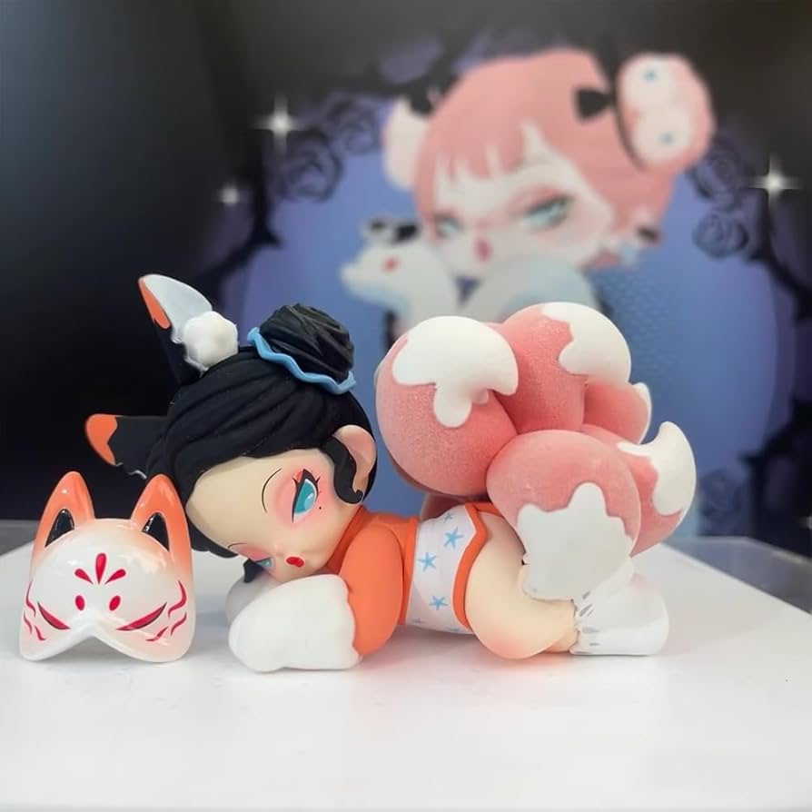 51laz7GLR5L._AC_UF894,