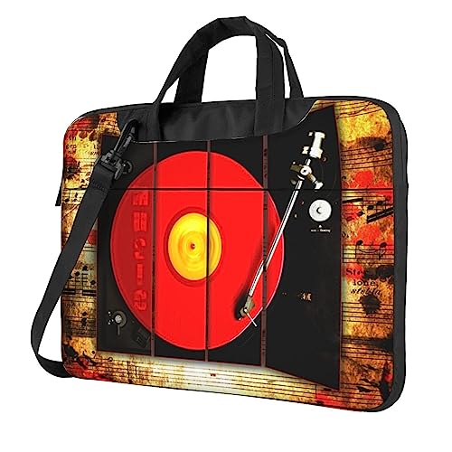 Sac à bandoulière pour homme pour transporter votre PC sans douleur