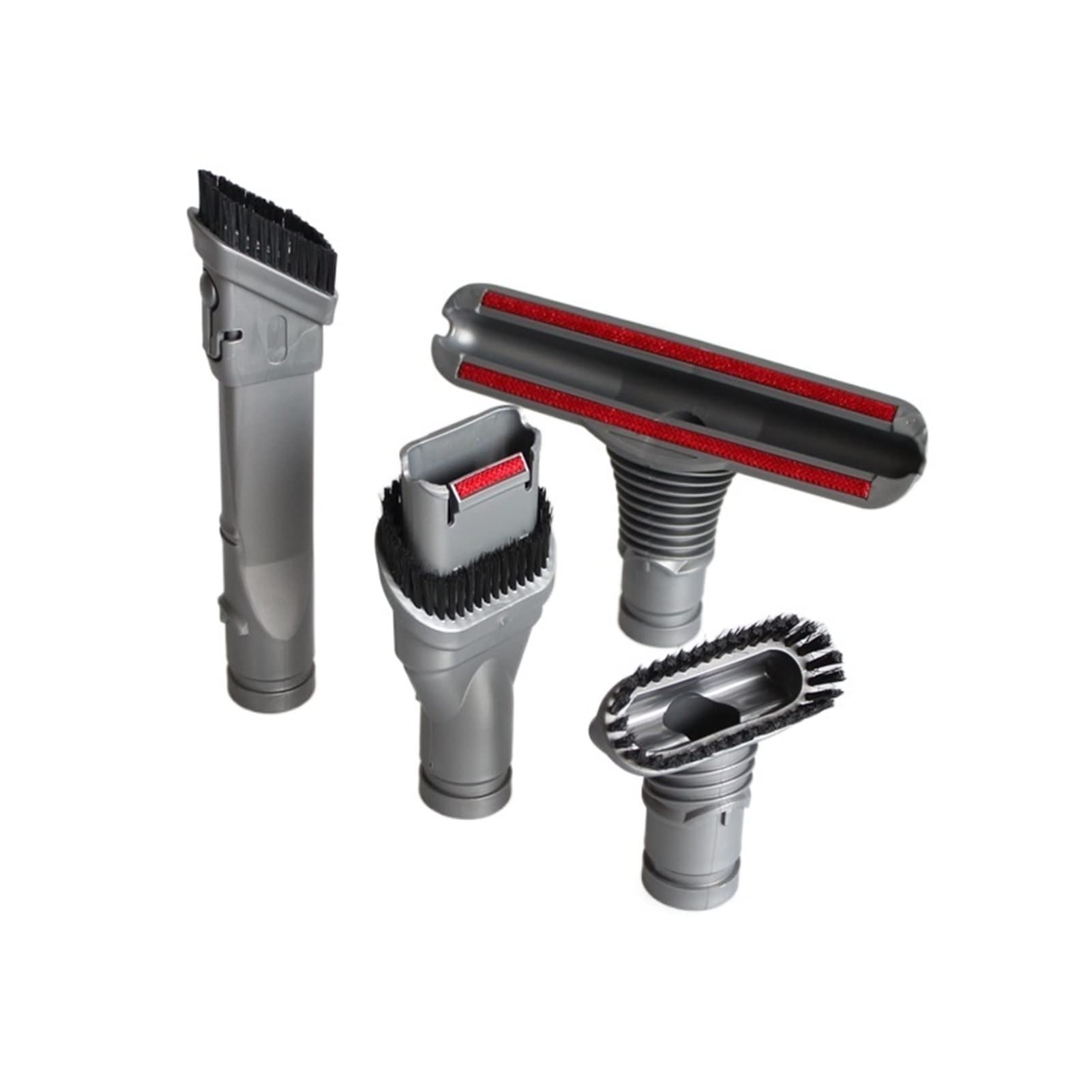 Amazon.co.jp: 掃除機の部分 Dyson掃除機クリーナー交換用アクセサリー