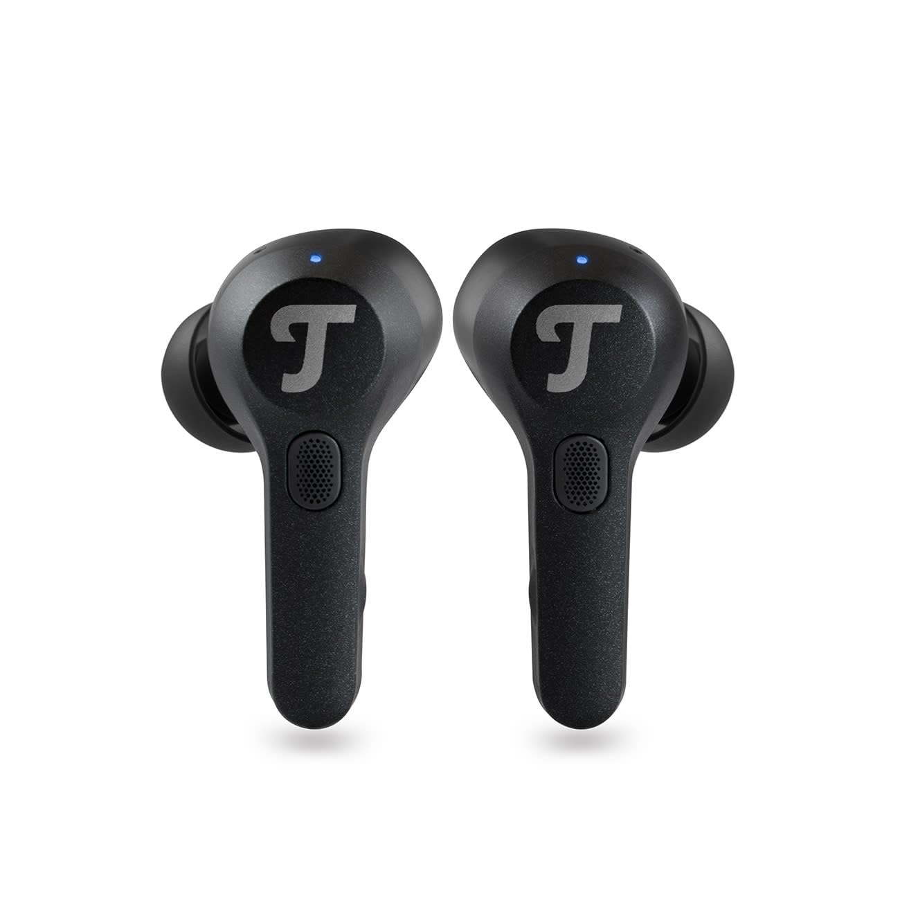 Teufel AIRY TWS PRO ANC In-Ear Bluetoothuali - Dettaglio