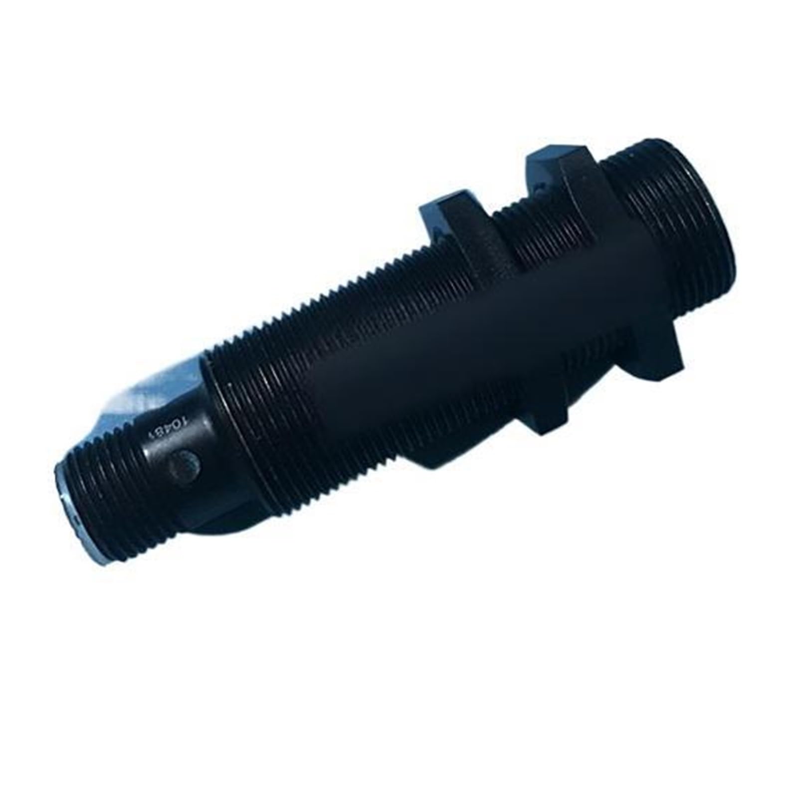 ZVQYSGIW NRB5-18GM50-E2-C-V1 Inductive Proximity Switch Sensor