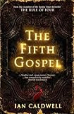 The Fifth Gospel - Ian Caldwell 