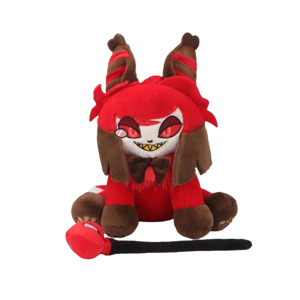 Amazon.co.jp: 【全16種】ハズビン・ホテルへようこそ ハズビンホテル
