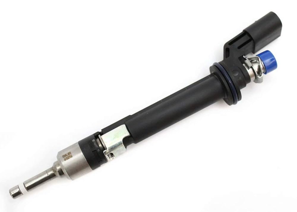 1PCS Fuel Injector 03H906036F for Phaeton 3.6 FSI BWS AXZ