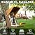 Gallnack Smart Bird Feeder with Camera Solar Powered - Biomimetic Design, 2K Video, AI Identify Species & Instant Arrival Alerts, Weatherproof, Night Vision, App Sharing, Gift for Family & Bird Lovers