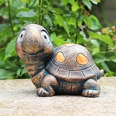 Tortoise