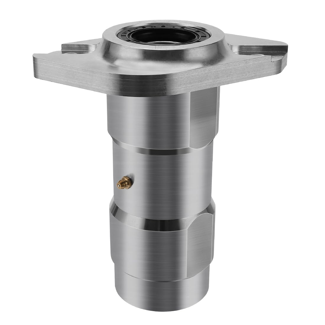 Porta rodamientos eje trasero para Yama-ha Raptor 660 YFM660R 2001-2005