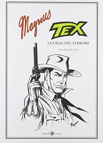 Tex Tex