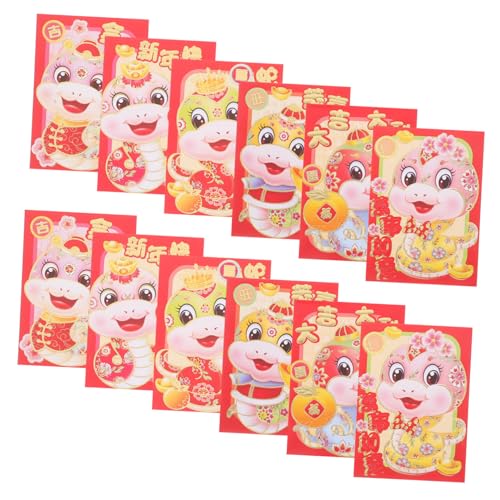 HEATSHAKING 36N֔NNʑ `ԕ S[ht tߏjp p|` ƑFl