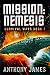 Mission: Nemesis (Survival Wars Book 7)