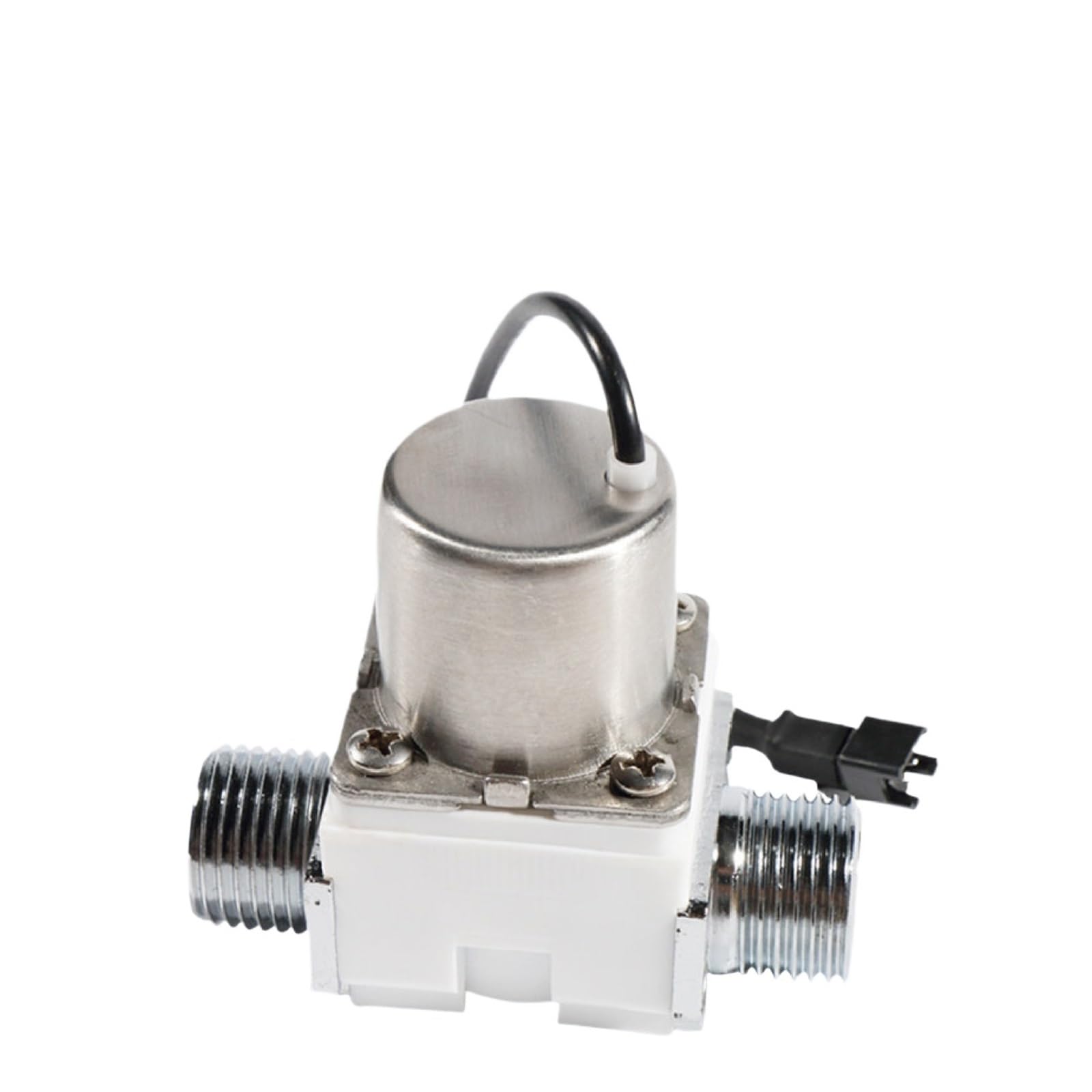 Elettrovalvola a impulsi bistabile da 4,5 V CC