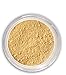 Mineral Hygienics Makeup - Foundation - Medium Golden