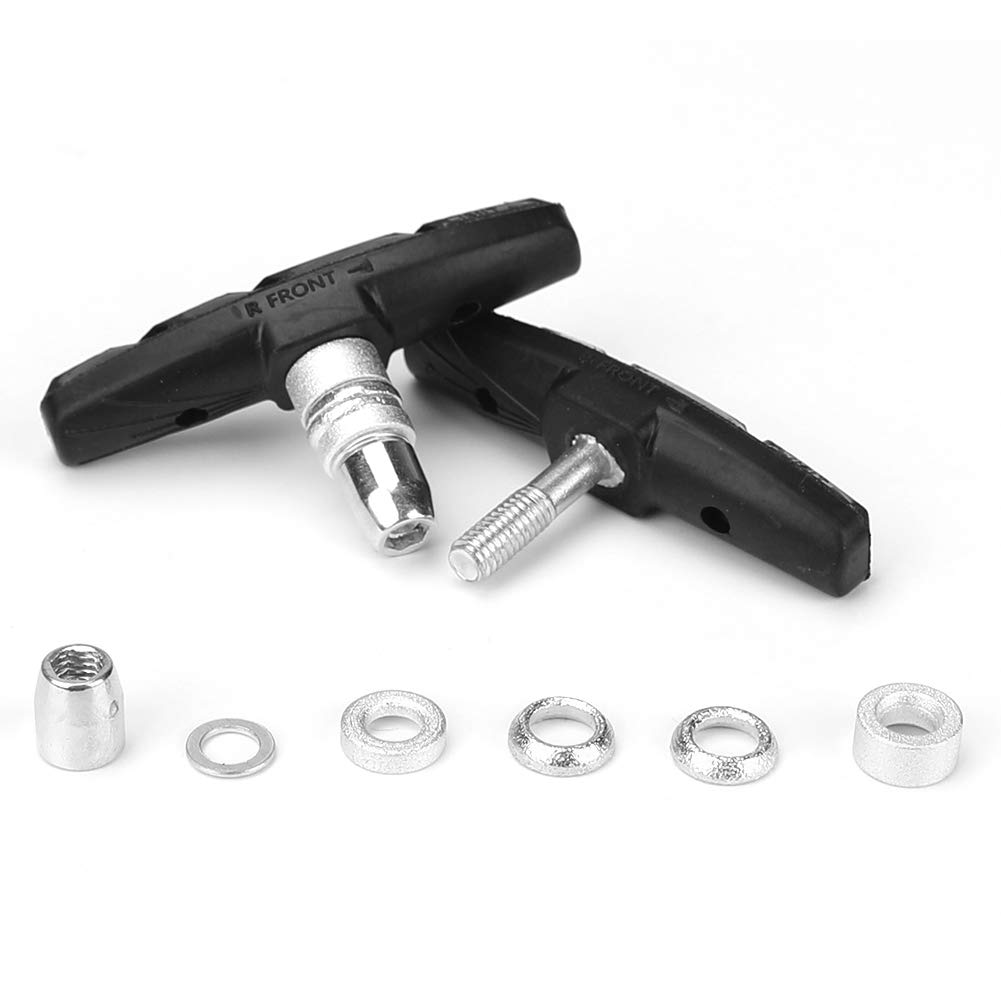 Boîte De Stérilisation Dentaire En Aluminium à 30 Trous - Pour Autoclave, Instruments Endo Et Fraises