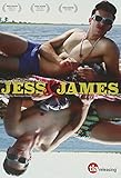Jess & James