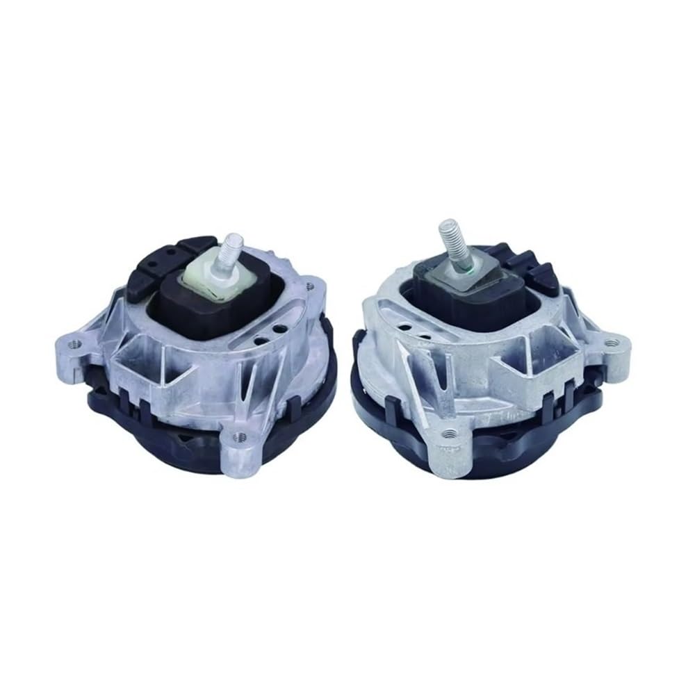 Derksawdp Left 22116854251 22116854252 /Right Engine Mounts For 3 Series F30 F35 F20 F21 Auto Parts Engine Mount