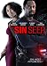 Sin Seer, The