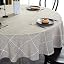 Linen