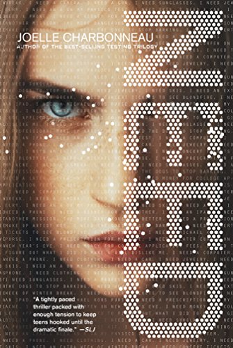 Télécharger NEED livre En ligne