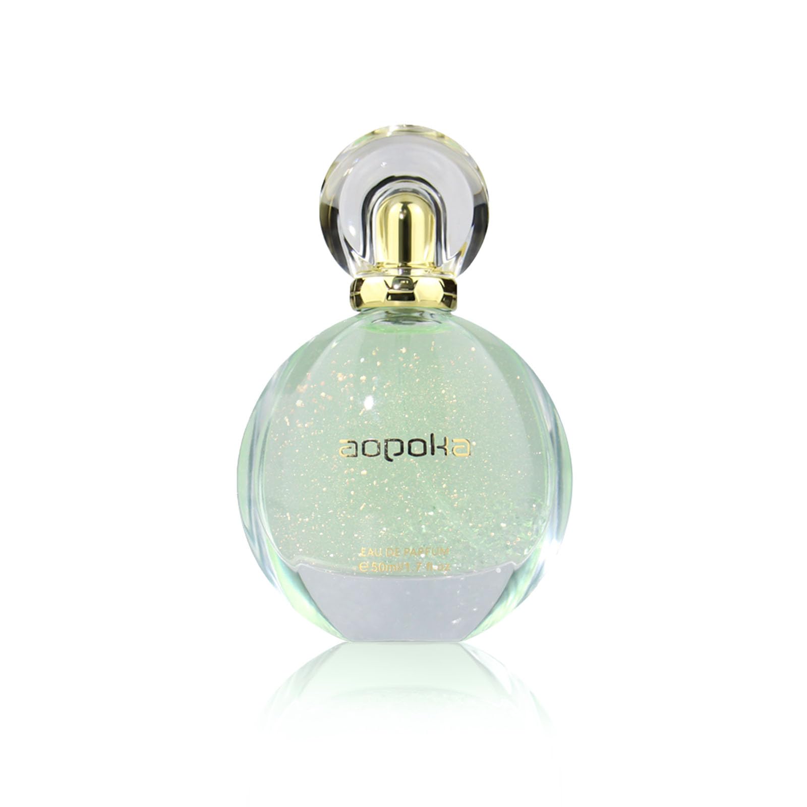 香水(ユニセックス) vatie 51lb28J7SaL.jpg