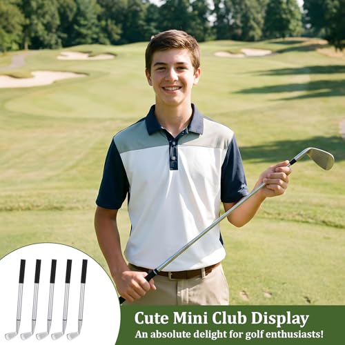 IMengjbang 100 Pcs Golf Pens