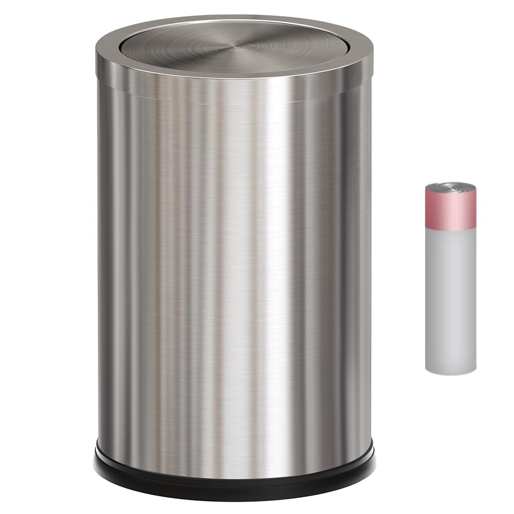 HUMAN MADE STEEL TRASH CAN 2個セット HUMAN MADE STEEL TRASH CAN 2個セット