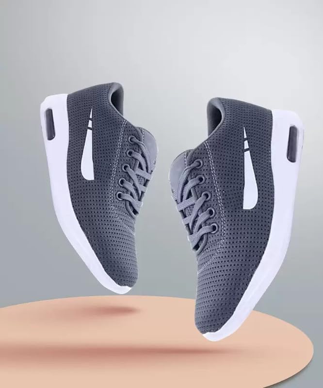 Trendy & Stylish CR 1 Running Shoes for Men 2 51lb2Mel79L