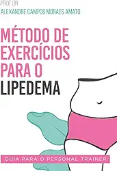 Método de Exercícios para o Lipedema