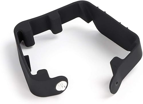 Miniatura 6 de Mavic Air 2Air 2S Soporte de hélice de silicona estabilizadores protector de hoja para DJI Mavic Air 2Air 2S Accesorios (negro)