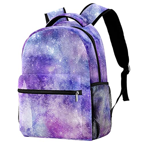 Sac à dos de voyage pour femme idéal pour les escapades et les sorties décontractées en ville