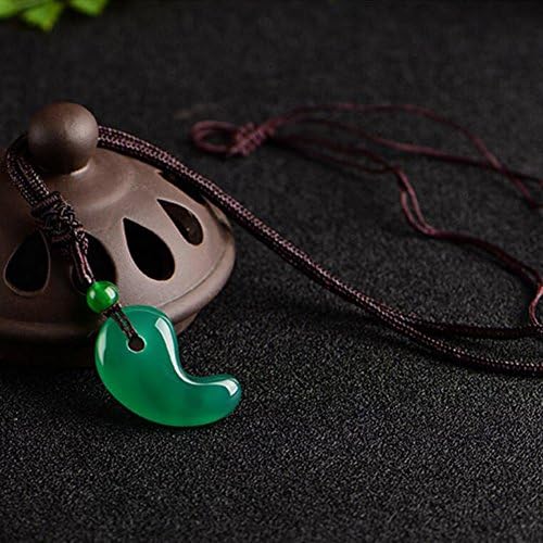 m*i様 ♦天然石 緑色瑪瑙 蛙 唯一無二の一点物 カエルの秀作 縁起物 置物飾 楽天市場】ポルトガル製 輸入雑貨 カエル 蛙 置物 オブジェ 陶器
