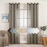 Tipps: Die dargestellten Farben können je nach Monitor und Bildschirm - einstellungen von den tatsächlichen Farben abweichen und aufgrund der manuellen Messung kann ein Fehler von 1-2 cm auftreten.