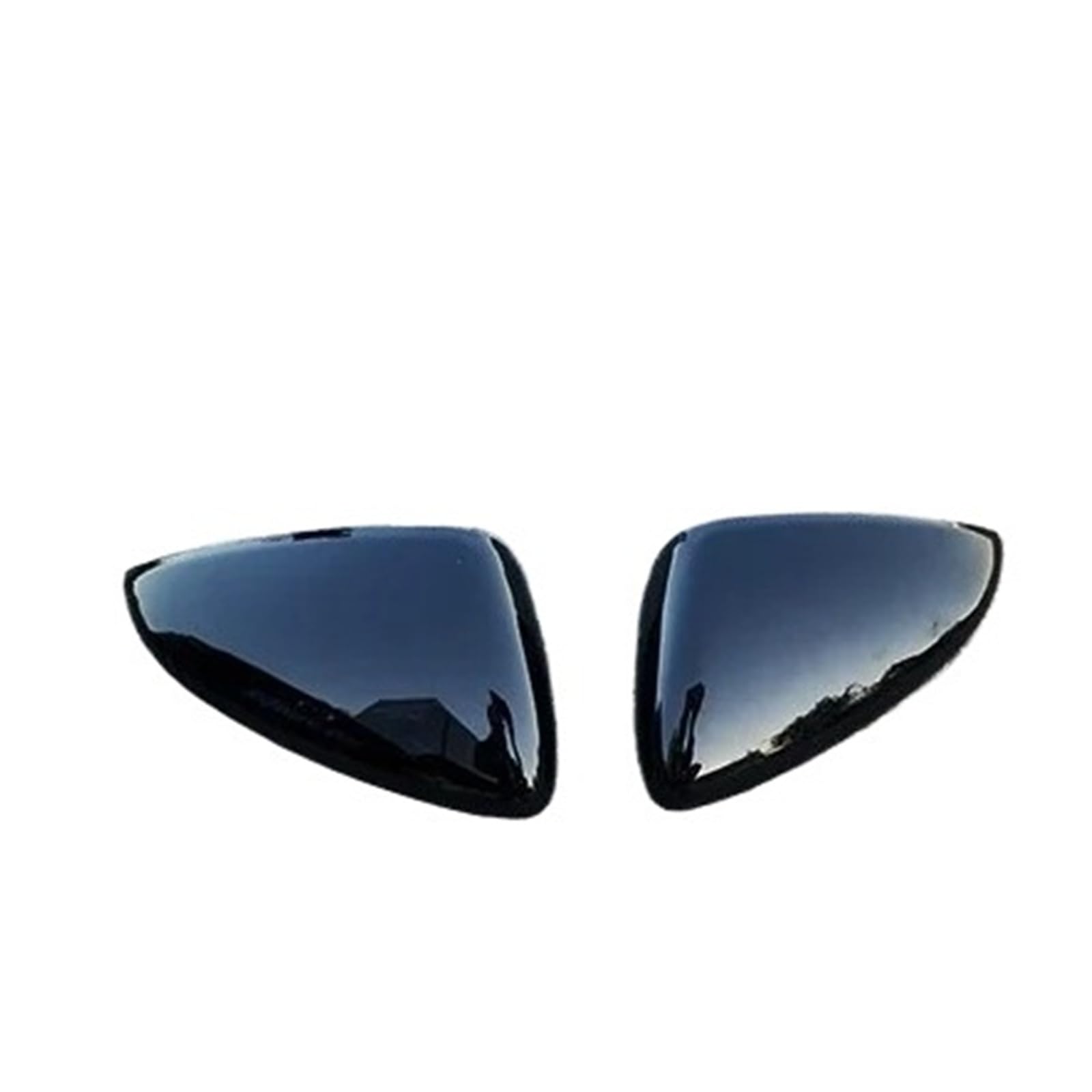 Mirror Protectors for Mazda 3 for Axela BP 2020-2025
