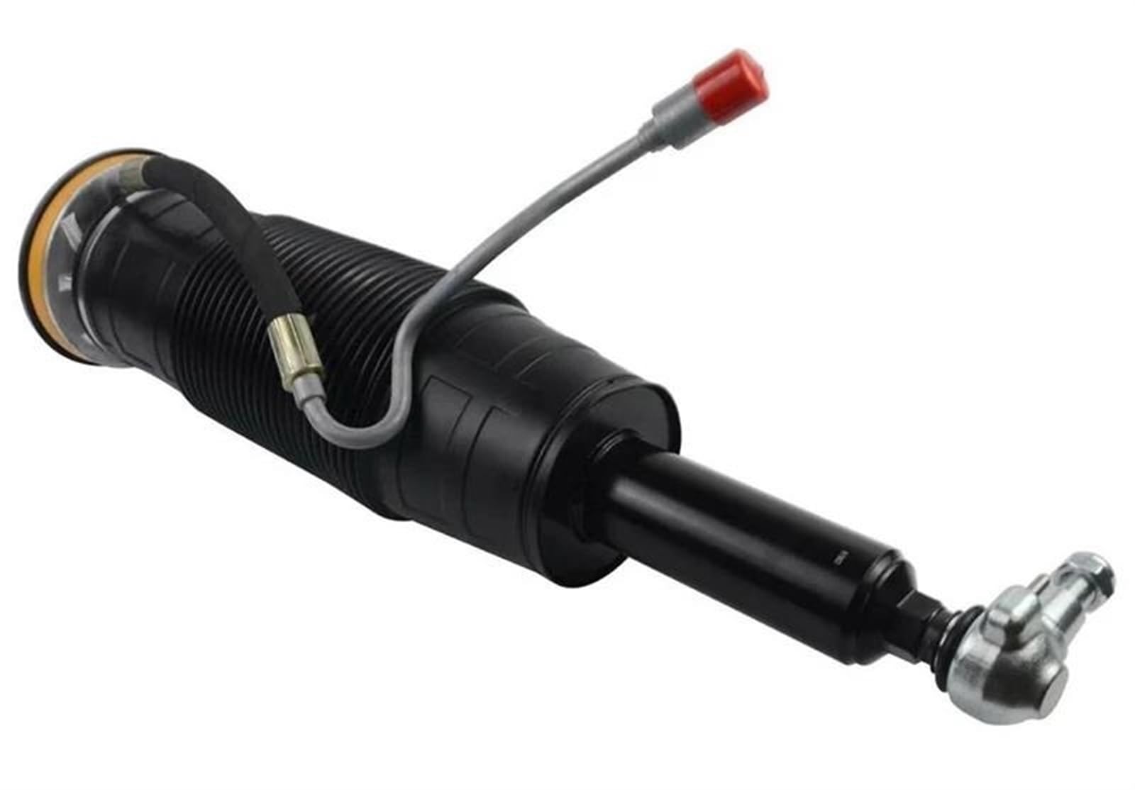 Ammortizzatori e Accessori per CL500 CL530 CL600 per S350 S450 2213208013 Ammortizzatore A Sospensione Pneumatica Sospensione pneumatica