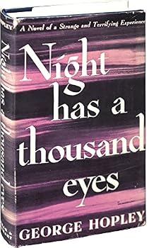 Night Has a Thousand Eyes