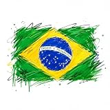 Vini Jr