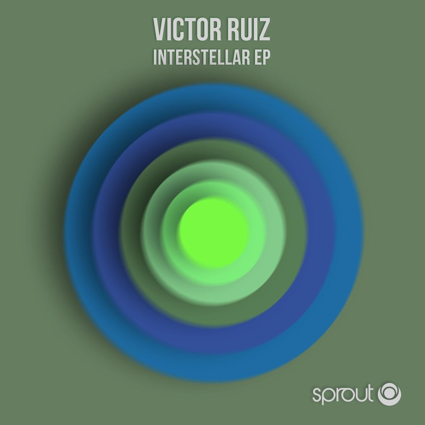 Victor Ruiz