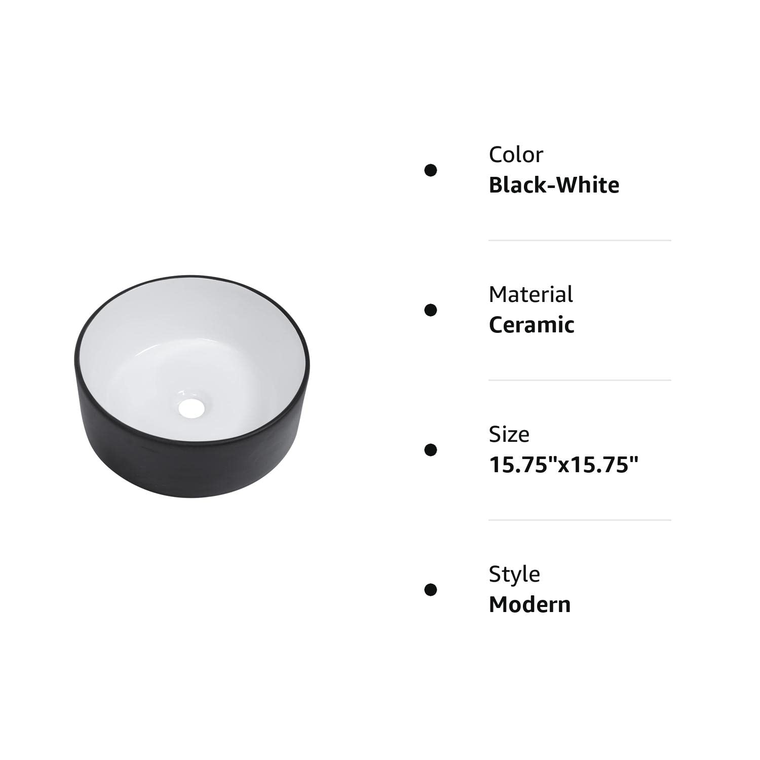 https://m.media-amazon.com/images/I/51lb5uwBW+L.jpg