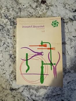 Paperback Designing and Making Handwrought Jewelry Book