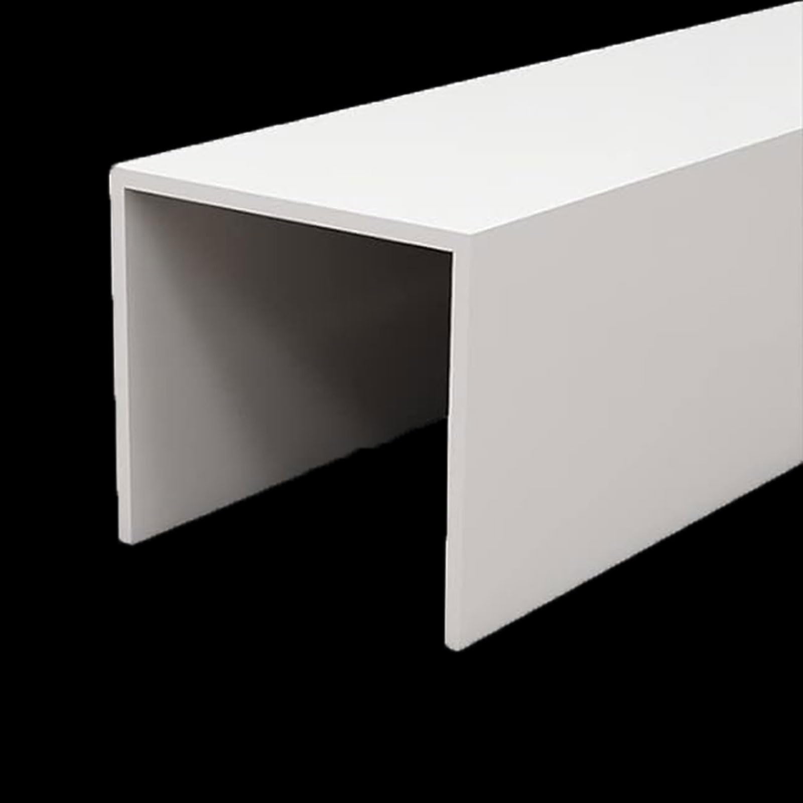 Decorative Outside Pipe Covers Boost Efficiency With High Quality